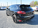 Thumbnail image of 2011 Porsche Cayenne at Quinn’s Covenant Cars