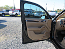 Thumbnail image of 2011 Porsche Cayenne at Quinn’s Covenant Cars