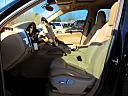 Thumbnail image of 2011 Porsche Cayenne at Quinn’s Covenant Cars