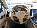 Thumbnail image of 2011 Porsche Cayenne at Quinn’s Covenant Cars