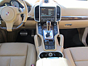 Thumbnail image of 2011 Porsche Cayenne at Quinn’s Covenant Cars