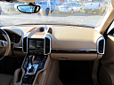 2011 Porsche Cayenne S at Quinn’s Covenant Cars
