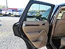 Thumbnail image of 2011 Porsche Cayenne at Quinn’s Covenant Cars