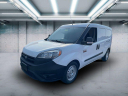 Thumbnail image of 2017 Ram ProMaster City at Stevens Ford Lincoln