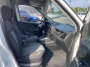 Thumbnail image of 2017 Ram ProMaster City at Stevens Ford Lincoln