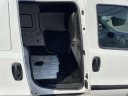 Thumbnail image of 2017 Ram ProMaster City at Stevens Ford Lincoln