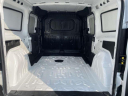 Thumbnail image of 2017 Ram ProMaster City at Stevens Ford Lincoln