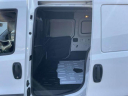 Thumbnail image of 2017 Ram ProMaster City at Stevens Ford Lincoln