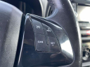 Thumbnail image of 2017 Ram ProMaster City at Stevens Ford Lincoln