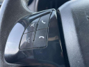 Thumbnail image of 2017 Ram ProMaster City at Stevens Ford Lincoln