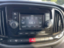 Thumbnail image of 2017 Ram ProMaster City at Stevens Ford Lincoln