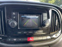 Thumbnail image of 2017 Ram ProMaster City at Stevens Ford Lincoln
