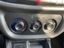 Thumbnail image of 2017 Ram ProMaster City at Stevens Ford Lincoln