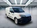 Thumbnail image of 2017 Ram ProMaster City at Stevens Ford Lincoln