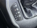 Thumbnail image of 2017 Ram ProMaster City at Stevens Ford Lincoln