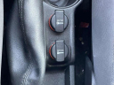 Thumbnail image of 2017 Ram ProMaster City at Stevens Ford Lincoln