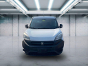 Thumbnail image of 2017 Ram ProMaster City at Stevens Ford Lincoln
