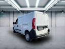 Thumbnail image of 2017 Ram ProMaster City at Stevens Ford Lincoln
