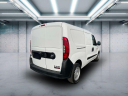 Thumbnail image of 2017 Ram ProMaster City at Stevens Ford Lincoln