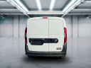 Thumbnail image of 2017 Ram ProMaster City at Stevens Ford Lincoln