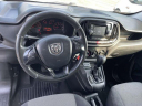 Thumbnail image of 2017 Ram ProMaster City at Stevens Ford Lincoln