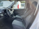 Thumbnail image of 2017 Ram ProMaster City at Stevens Ford Lincoln