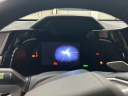 2025 Lexus NX 350h Premium at Northtown Lexus