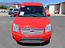Thumbnail image of 2012 Ford Transit Connect at Cottonwood Auto Sales
