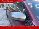 Thumbnail image of 2022 BMW 5 Series at Power Motors NYC LLC