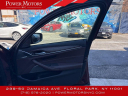 Thumbnail image of 2022 BMW 5 Series at Power Motors NYC LLC