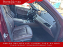 Thumbnail image of 2022 BMW 5 Series at Power Motors NYC LLC