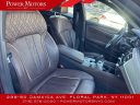 Thumbnail image of 2022 BMW 5 Series at Power Motors NYC LLC
