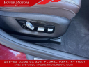 Thumbnail image of 2022 BMW 5 Series at Power Motors NYC LLC