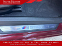 Thumbnail image of 2022 BMW 5 Series at Power Motors NYC LLC
