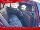 Thumbnail image of 2022 BMW 5 Series at Power Motors NYC LLC