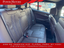 Thumbnail image of 2022 BMW 5 Series at Power Motors NYC LLC