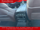 Thumbnail image of 2022 BMW 5 Series at Power Motors NYC LLC