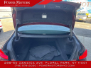 Thumbnail image of 2022 BMW 5 Series at Power Motors NYC LLC