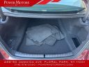 Thumbnail image of 2022 BMW 5 Series at Power Motors NYC LLC