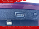Thumbnail image of 2022 BMW 5 Series at Power Motors NYC LLC