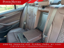 Thumbnail image of 2022 BMW 5 Series at Power Motors NYC LLC
