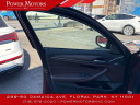 Thumbnail image of 2022 BMW 5 Series at Power Motors NYC LLC