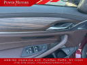 Thumbnail image of 2022 BMW 5 Series at Power Motors NYC LLC