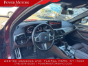 Thumbnail image of 2022 BMW 5 Series at Power Motors NYC LLC