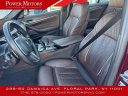 Thumbnail image of 2022 BMW 5 Series at Power Motors NYC LLC