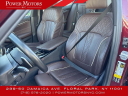 Thumbnail image of 2022 BMW 5 Series at Power Motors NYC LLC