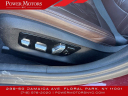 Thumbnail image of 2022 BMW 5 Series at Power Motors NYC LLC