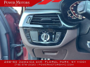 Thumbnail image of 2022 BMW 5 Series at Power Motors NYC LLC