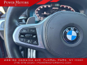 Thumbnail image of 2022 BMW 5 Series at Power Motors NYC LLC
