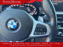 Thumbnail image of 2022 BMW 5 Series at Power Motors NYC LLC